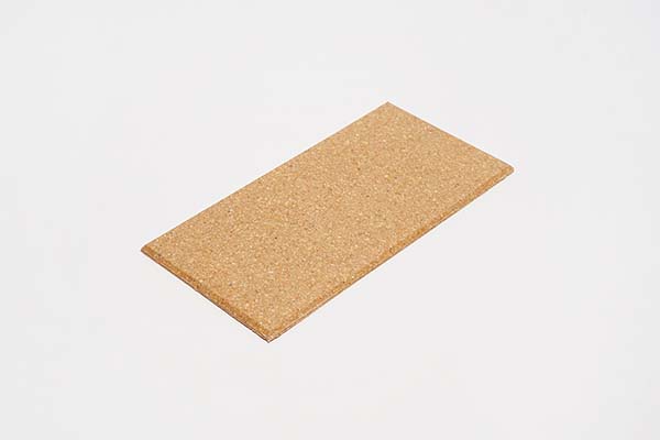 Rebbur TILE（ウッドベージュ）