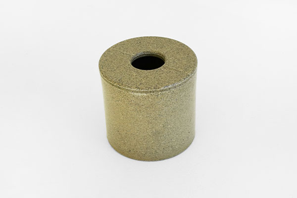 rebbuR PLANTER